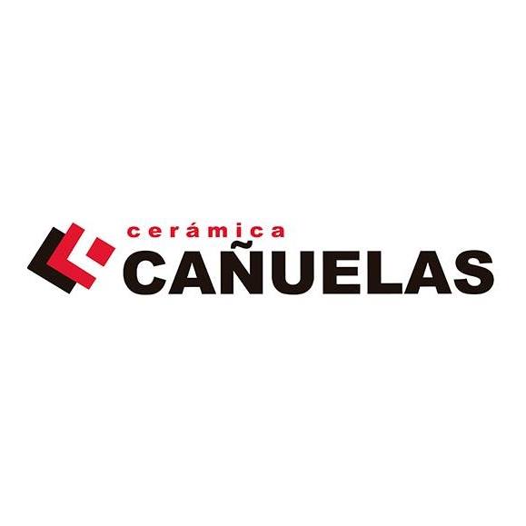 Cliente 2