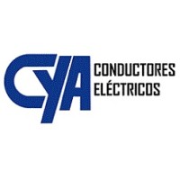 Cliente 4