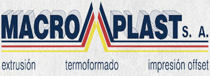 Cliente 10