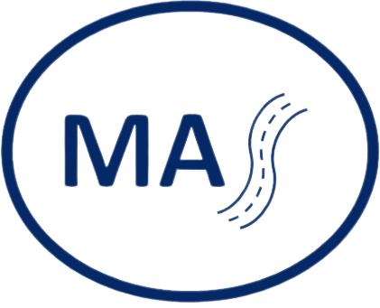 MASCARGAS Logo